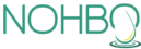 NOHBO