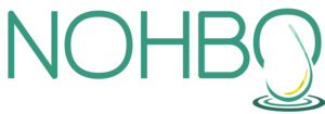NOHBO