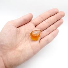 Load image into Gallery viewer, Body Wash Drops - NOHBO