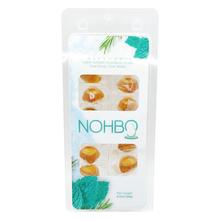 Load image into Gallery viewer, Body Wash Drops - NOHBO