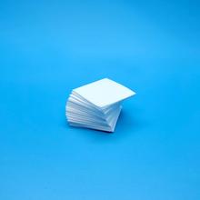 Load image into Gallery viewer, Coconut Soap Slips - NOHBO