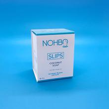 Load image into Gallery viewer, Coconut Soap Slips - NOHBO