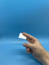 Load image into Gallery viewer, COVID-19 Soap Slip Community Pack - 384 ct. x 60 Soap - NOHBO