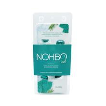 Load image into Gallery viewer, Shampoo Drops - NOHBO