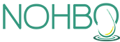 Nohbo Drops