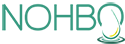 Nohbo Drop Thumbnail